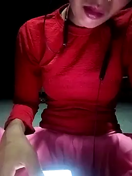 NaughtyRupa89 online show from 2, 4, 2026