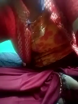 NaughtyRupa89 online show from 23, 3, 2026