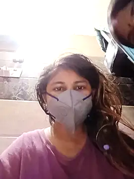 NaughtyRupa89 online show from 25, 9, 2025