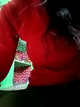 NaughtyRupa89 online show from 5, 4, 2026