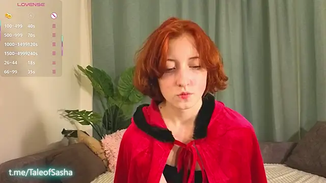 Snapshot of JuanaFriesz chatting on 1, 11, 2025 JuanaFriesz online show from 1, 11, 2025