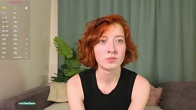 Snapshot of JuanaFriesz chatting on 7, 11, 2025 JuanaFriesz online show from 7, 11, 2025