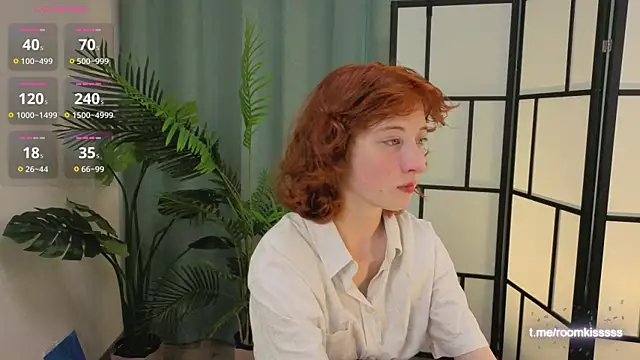 Snapshot of JuanaFriesz chatting on 17, 9, 2025 JuanaFriesz online show from 17, 9, 2025