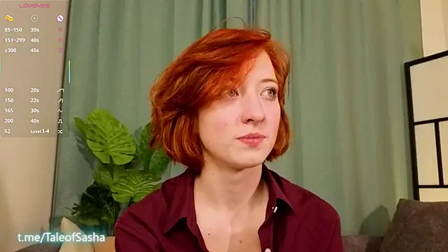 Snapshot of JuanaFriesz chatting on 12, 11, 2025 JuanaFriesz online show from 12, 11, 2025