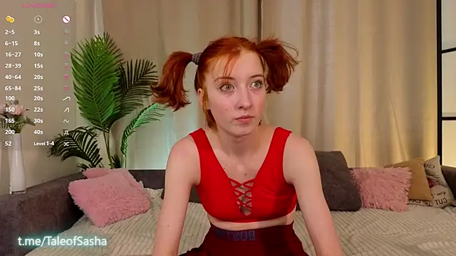 Snapshot of JuanaFriesz chatting on 16, 11, 2025 JuanaFriesz online show from 16, 11, 2025