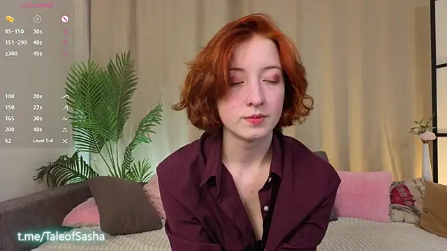 Snapshot of JuanaFriesz chatting on 22, 11, 2025 JuanaFriesz online show from 22, 11, 2025