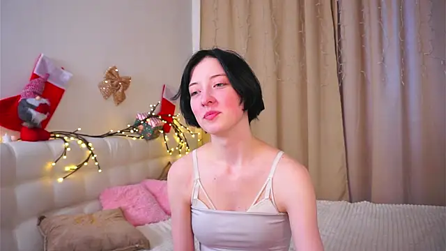 JuanaFriesz online show from 11, 1, 2026