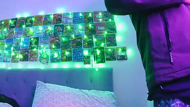 risktakinndolo online show from 30, 11, 2025