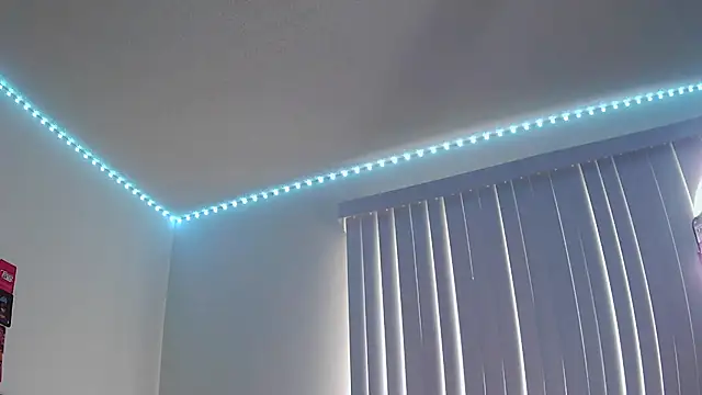 risktakinndolo online show from 29, 9, 2025