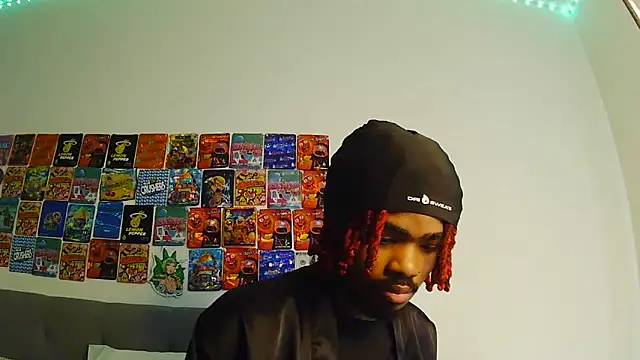 risktakinndolo online show from 14, 9, 2025