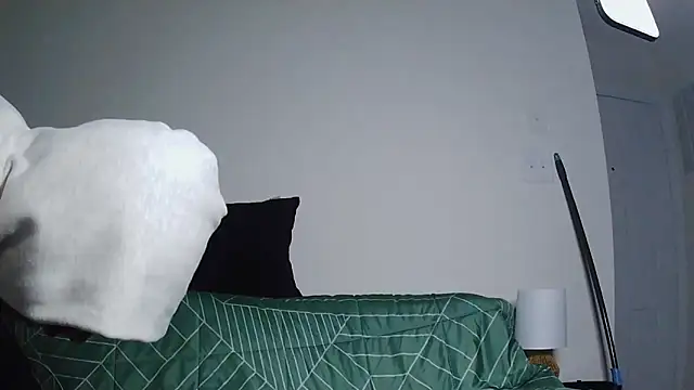 risktakinndolo online show from 21, 9, 2025