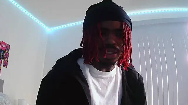 risktakinndolo online show from 11, 10, 2025