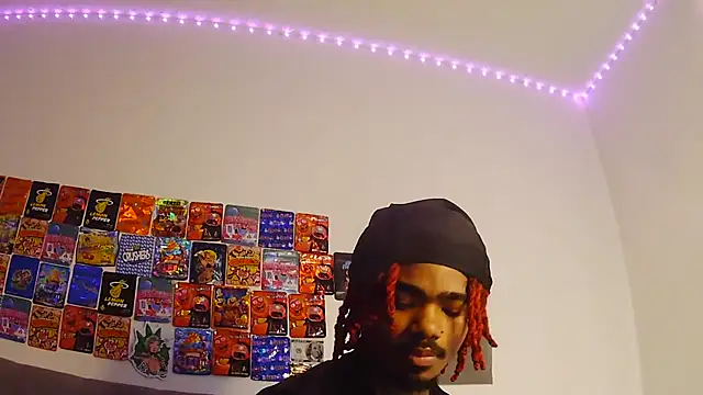 risktakinndolo online show from 17, 9, 2025