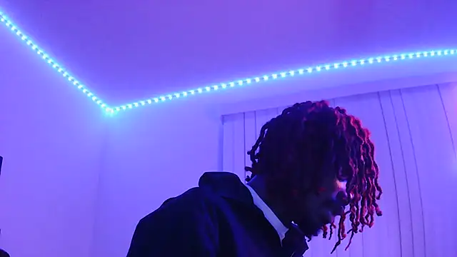 risktakinndolo online show from 25, 9, 2025