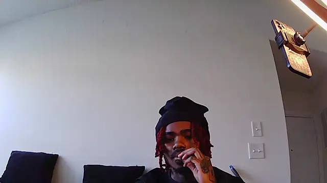 risktakinndolo online show from 20, 9, 2025