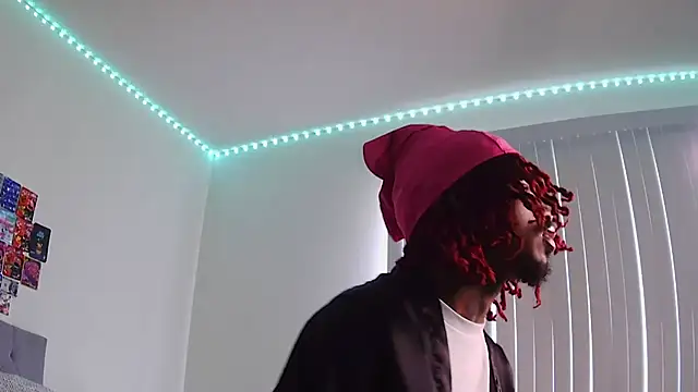 risktakinndolo online show from 23, 9, 2025