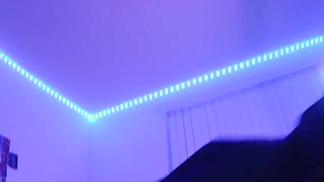 risktakinndolo online show from 18, 9, 2025