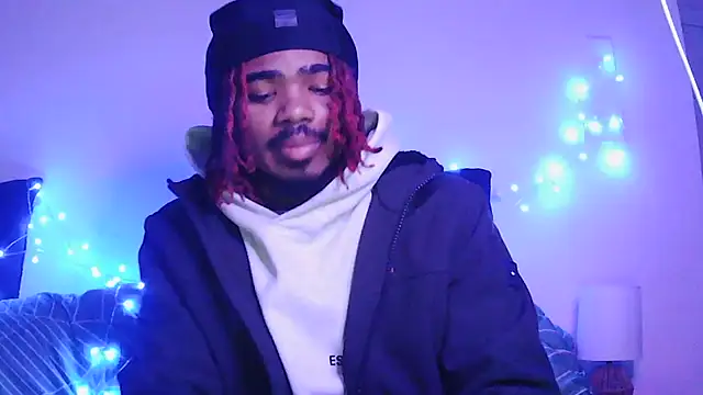 risktakinndolo online show from 19, 11, 2025