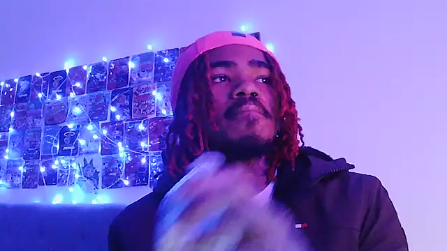 risktakinndolo online show from 16, 11, 2025