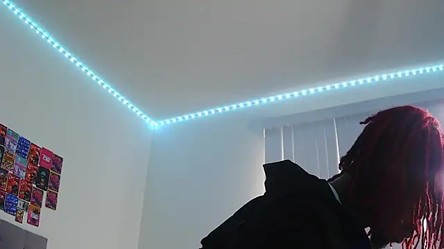 risktakinndolo online show from 14, 10, 2025