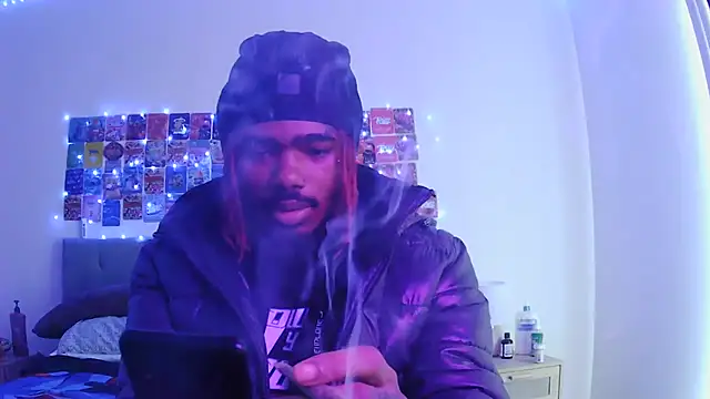 risktakinndolo online show from 27, 11, 2025