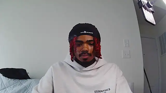 risktakinndolo online show from 30, 9, 2025