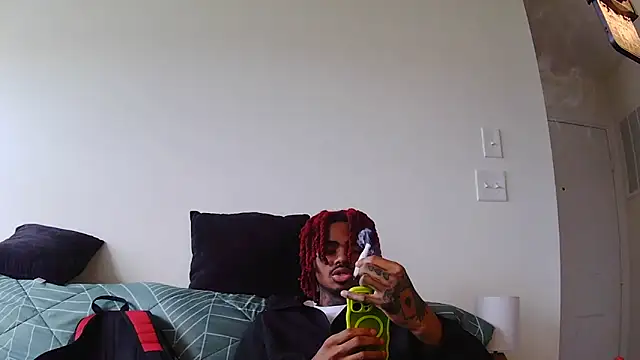 risktakinndolo online show from 13, 9, 2025