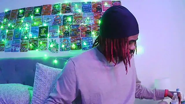 risktakinndolo online show from 3, 12, 2025