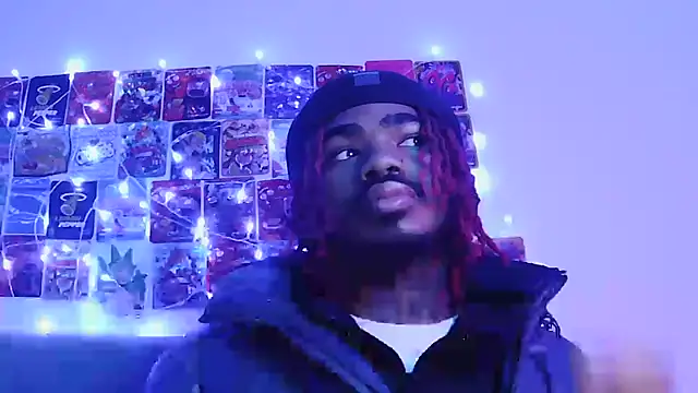 risktakinndolo online show from 15, 11, 2025