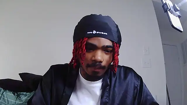 risktakinndolo online show from 28, 9, 2025