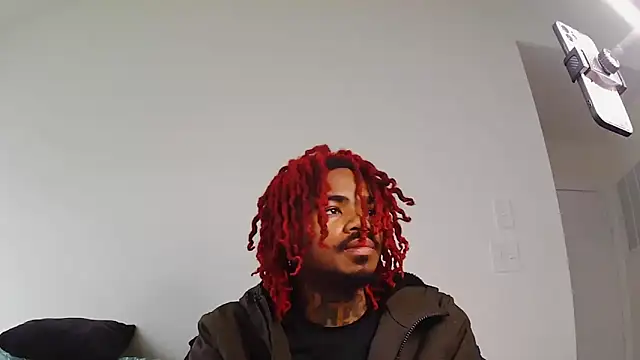 risktakinndolo online show from 27, 9, 2025