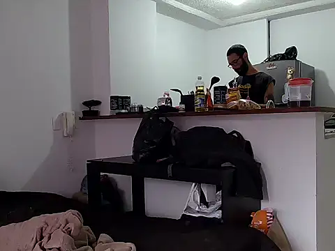 Snapshot of king_masterr420 chatting on 15, 3, 2026 king masterr420 online show from 15, 3, 2026