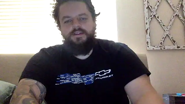 Snapshot of BeginnersLuck111 chatting on 10, 4, 2026 BeginnersLuck111 online show from 10, 4, 2026