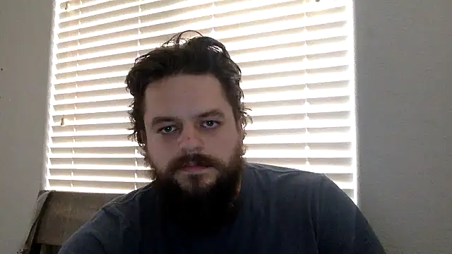 Snapshot of BeginnersLuck111 chatting on 30, 5, 2026 BeginnersLuck111 online show from 30, 5, 2026