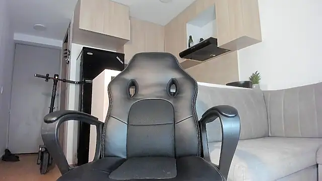 Snapshot of im_jero chatting on 2, 2, 2026 im jero online show from 2, 2, 2026