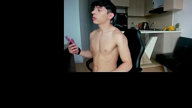 im jero online show from 10, 1, 2026