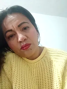 agatha sluttylatina online show from 28, 2, 2026