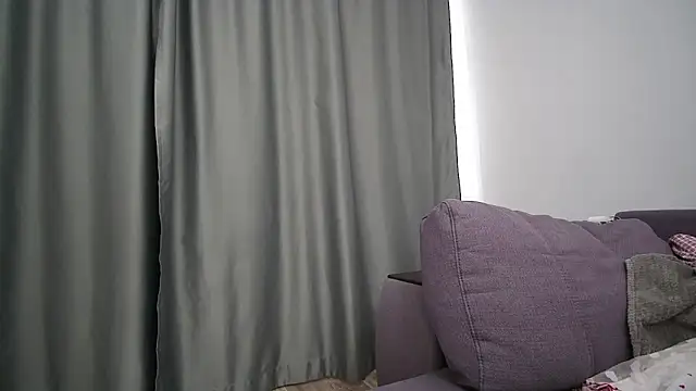 JessiLu online show from 14, 2, 2026