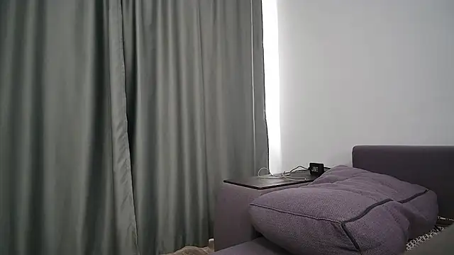 JessiLu online show from 1, 3, 2026