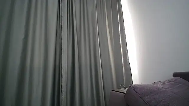 JessiLu online show from 23, 2, 2026