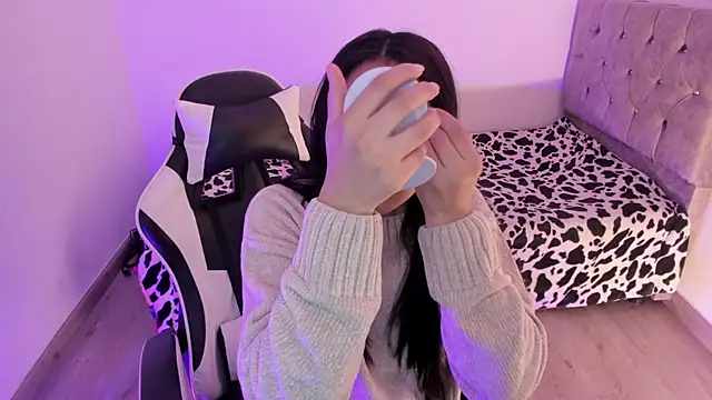 megaan cb online show from 5, 11, 2025