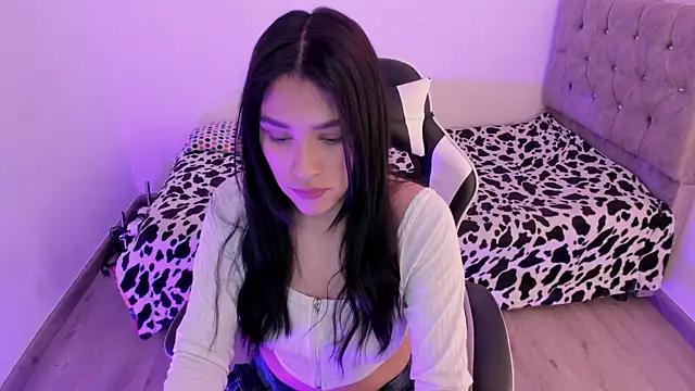 megaan cb online show from 4, 11, 2025