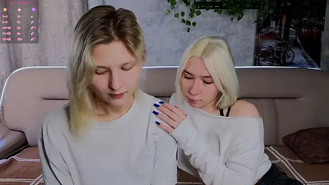 TashaWarthen online show from 11, 9, 2025