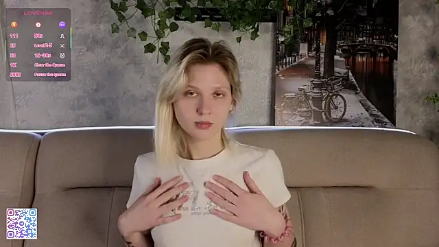 TashaWarthen online show from 13, 9, 2025