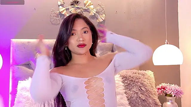 Snapshot of kendalFox_ chatting on 25, 2, 2026 kendalFox online show from 25, 2, 2026