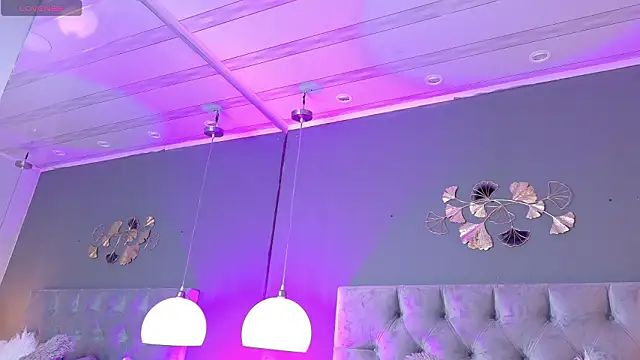 Snapshot of kendalFox_ chatting on 19, 2, 2026 kendalFox online show from 19, 2, 2026