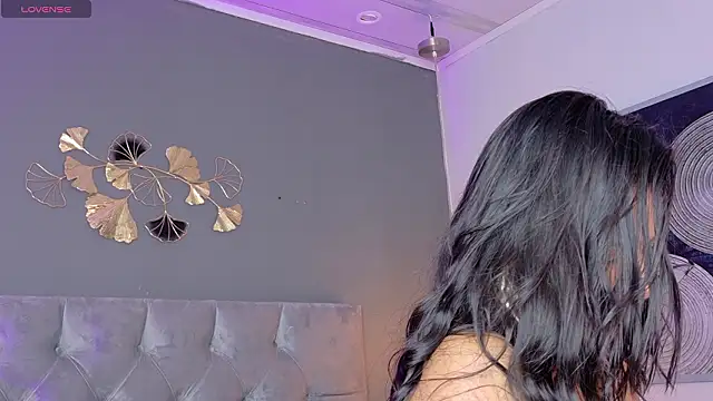 Snapshot of kendalFox_ chatting on 22, 2, 2026 kendalFox online show from 22, 2, 2026