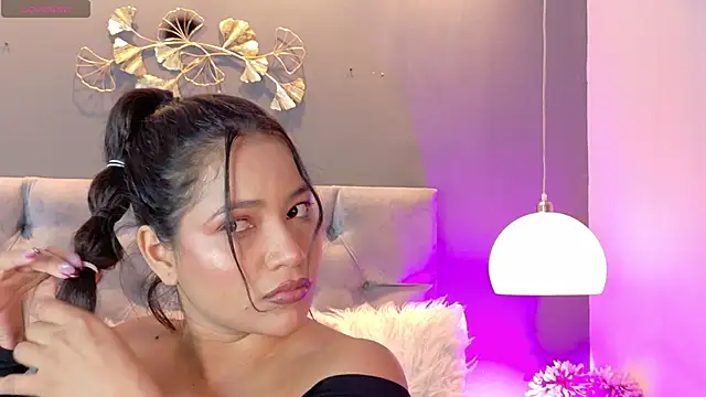 Snapshot of kendalFox_ chatting on 17, 1, 2026 kendalFox online show from 17, 1, 2026