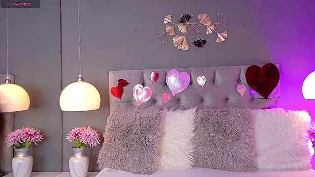 Snapshot of kendalFox_ chatting on 14, 2, 2026 kendalFox online show from 14, 2, 2026