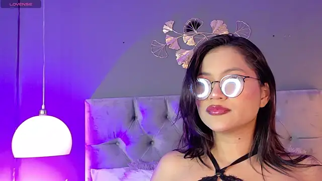 kendalFox  online show from 9, 3, 2026